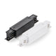 Conector cu separator în linie pentru șină trifazată - imagine 2