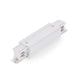 Conector cu separator în linie pentru șină trifazată - imagine 4