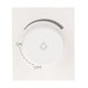 Potențiometru 0-600W – CC - imagine 4