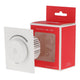 Potențiometru 0-600W – CC - imagine 8