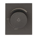Potențiometru 0-600W – CC - imagine 5