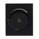 Potențiometru 0-600W – CC - imagine 6