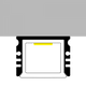 profil de aluminiu - imagine 4