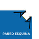 Profil aluminiu coltar Nisen 12/24V 2 metri - DSC - imagine 4