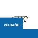 Profil special din aluminiu Scari 12/24V 2 metri - DSC - imagine 4