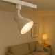 Bec LED MR16 4W 38° - imagine 7