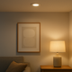 Bec LED GU10 4W 38° - imagine 7