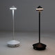 Lampă LED De Masă Black Point - imagine 8