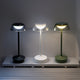 Lampă LED De Masă Green Irina - imagine 8