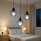 Bec LED E27 A55 8W - imagine 4