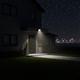 Proiector LED Seria Eco Dome 10W - imagine 7