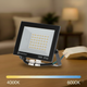 Proiector LED Seria Eco Dome 30W - imagine 5