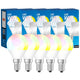 Bec LED SmartHome G45 6W
