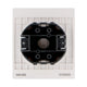 Modul capac orb – CC - imagine 7