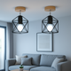 Bec LED E27 A60 12W - imagine 8