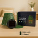 Lampă LED Solară De Masă Green Hearth