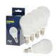 Bec LED E14 G45 7W