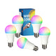 Bec LED SmartHome E27 A60 10W