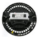 Lampa LED industriala Inspire 100W LED UFO High Bay - EOL