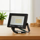 Proiector LED Seria Eco Dome 10W - imagine 4