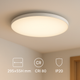 Plafon LED Circular Boni 48W - imagine 4