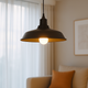 Bec LED E27 A60 15W - imagine 5