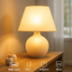 Bec LED E27 A60 15W - imagine 4