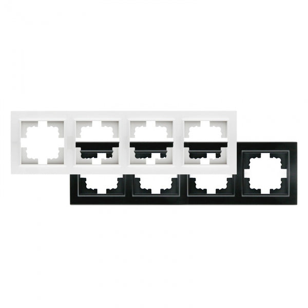 Cadru pentru 4 Module - EP