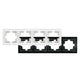Cadru pentru 4 Module - EP
