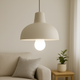 Bec LED E27 G45 3W - imagine 4
