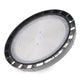 Lampa LED iluminat industriala Brand 200W UFO LED 0-10V