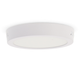 Panou de suprafață din seria Circular Slim de 12 W