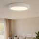 Panou de suprafață din seria Circular Slim de 12 W