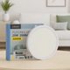 Panou de suprafață din seria Circular Slim de 25 W