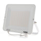 Proiector LED Verona Alb 150W CCT