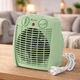 Încălzitor Electric Green Comfort 2000W - imagine 2