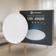 Plafon LED Circular Dial 12W - imagine 2