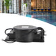 Surse de alimentare de 60W Pentru reflectorul piscinei