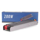 Surse de alimentare Protech pentru benzi LED 200W 12VDC