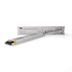 Surse de alimentare slim pentru benzi LED 400W 24VDC