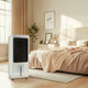 Climatizator Evaporativ Portabil AirMax 4800 m³/h 30 Litri - imagine 6