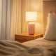 Lampă de masă Aqua - DSC - imagine 2