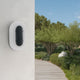 Aplică LED De Perete Serena 18W - imagine 2