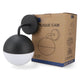 Aplică LED exterior Cam