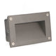 Baliză LED Desan încastrabilă 7W IP65