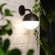 Aplică LED exterior Cam
