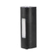 Lampa de perete LED Lounge 10W