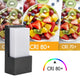 Aplică de perete LED Fit 10W