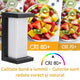 Aplică de exterior Metse 10W