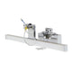 Aplica de perete LED de 9W